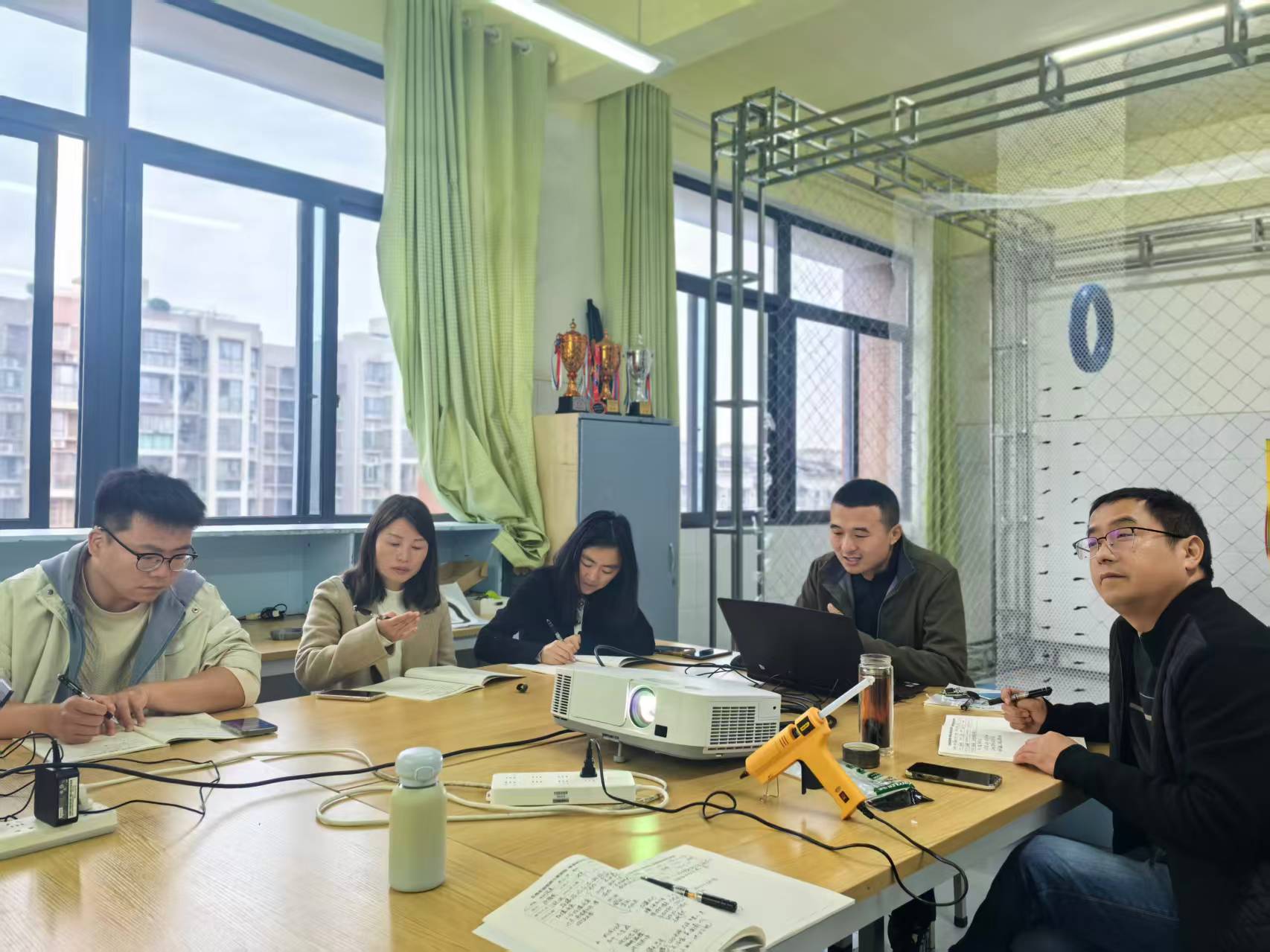 微信图片_20260408090013.jpg