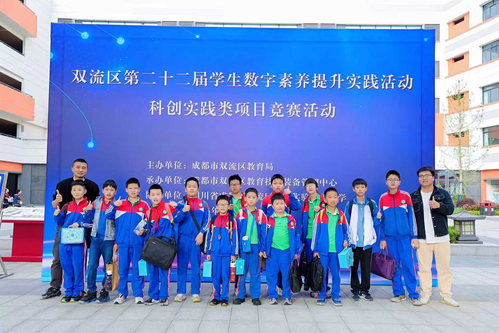 微信图片_20260414165302.jpg