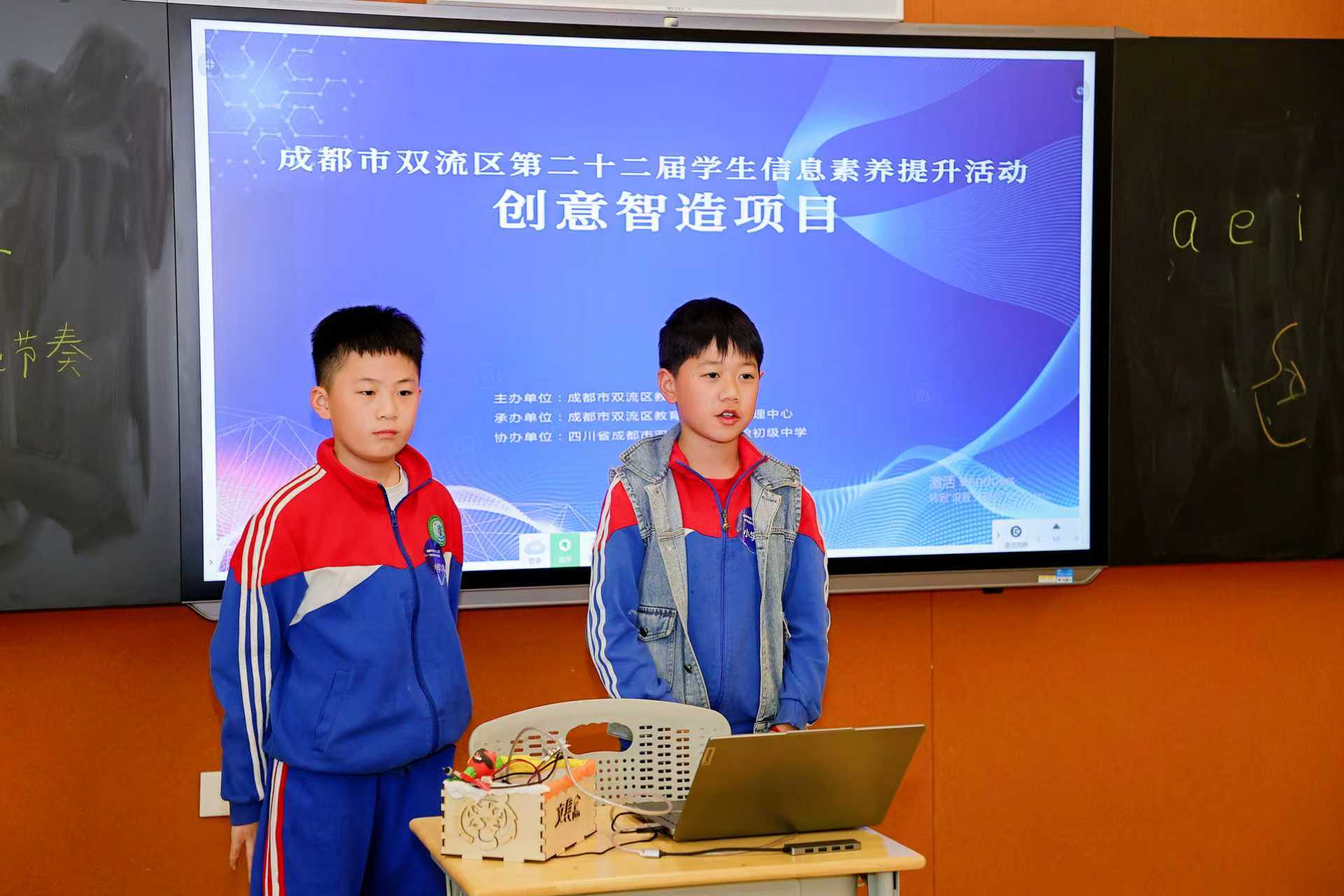 微信图片_20260414165217.jpg