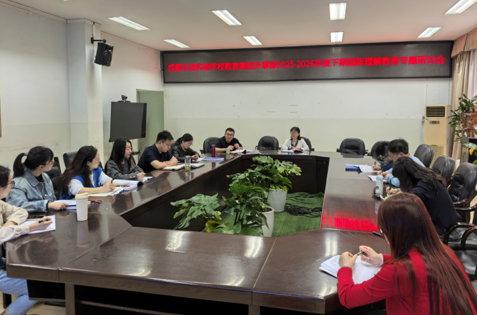 dd31d504-1766-4042-88fd-fb7d6115a14f.png dd31d504-1766-4042-88fd-fb7d6115a14f.png