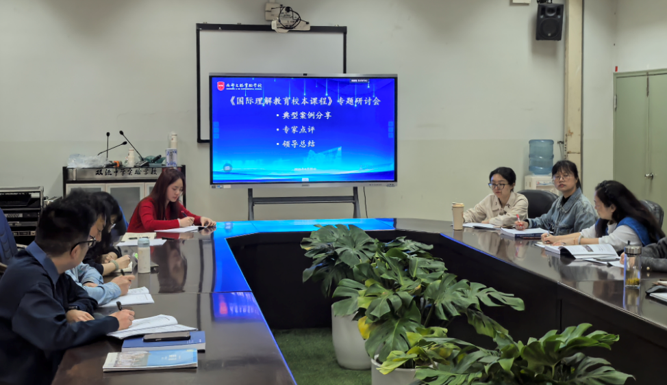 c9cecec8-a3bb-4679-8a97-e9465b6737d1.png c9cecec8-a3bb-4679-8a97-e9465b6737d1.png